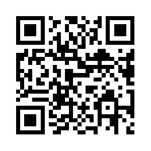 Thesourcebarter.com QR code