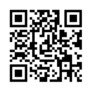 Thesourcebookonline.info QR code