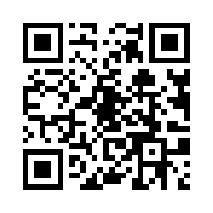 Thesourcecoaching.com QR code