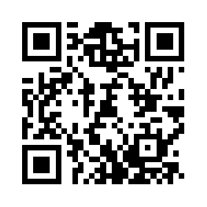 Thesourcecomics.com QR code