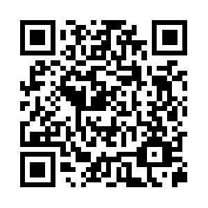 Thesourceconsultinggroup.com QR code