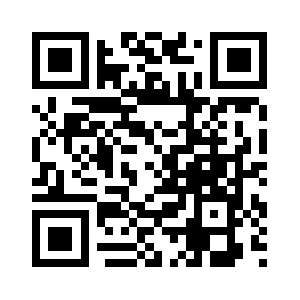 Thesourcecouponbuggy.com QR code