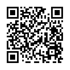 Thesourcecouponcartwheel.com QR code