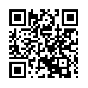 Thesourcediet.org QR code