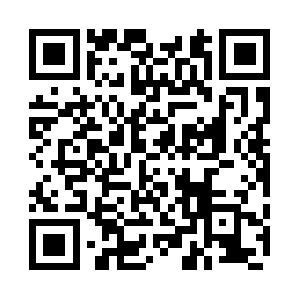Thesourceofexpression.info QR code