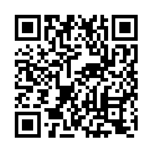 Thesourceyouthministry.org QR code