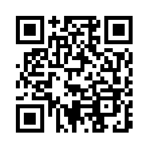 Thesousmarin.com QR code