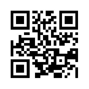 Thesouth.today QR code