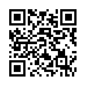 Thesouthafrican.com QR code