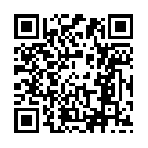 Thesouthafricanspaawards.com QR code