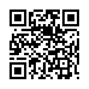 Thesouthafricatrust.com QR code