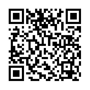 Thesouthcarolinacoast.com QR code