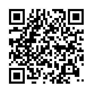 Thesouthelmontemirror.com QR code