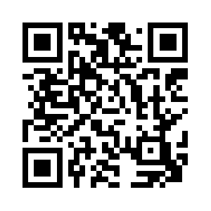 Thesouthern.com QR code