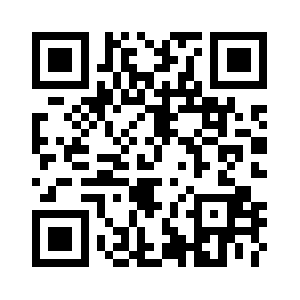 Thesouthernaesthetic.com QR code