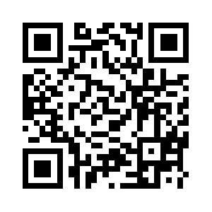 Thesoutherncharmco.com QR code