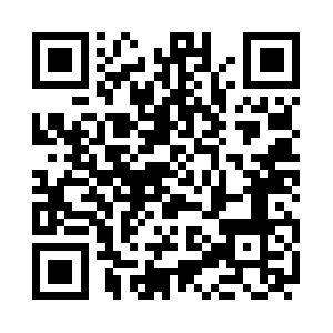Thesoutherncharmgirlsboutique.com QR code