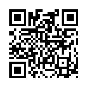 Thesoutherncharms.com QR code