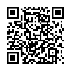 Thesouthernchiccollection.com QR code