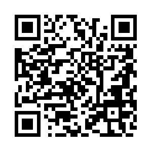 Thesouthernconnection.org QR code