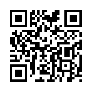 Thesoutherncouture.com QR code