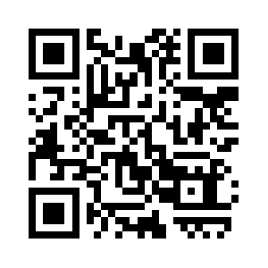 Thesoutherncross.llc QR code