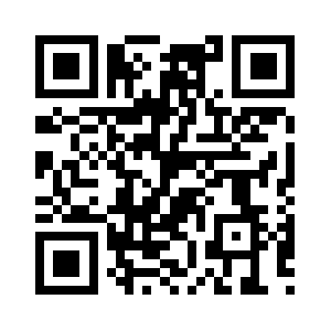 Thesoutherncross.mobi QR code