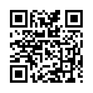Thesoutherneye.com QR code
