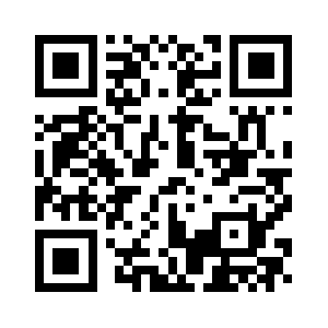 Thesoutherngame.com QR code