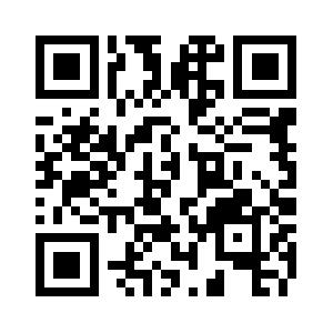 Thesoutherngoldcoast.com QR code