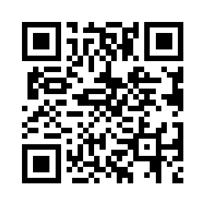 Thesoutherngong.net QR code