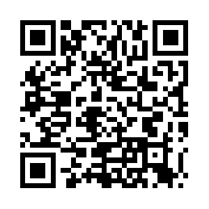 Thesoutherngrilljacksonville.com QR code