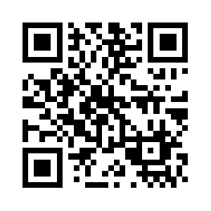 Thesoutherngypsee.com QR code