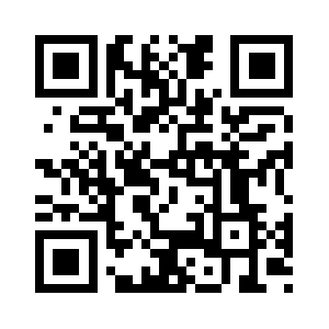 Thesoutherngypsy.org QR code