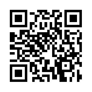 Thesoutherngypsy60.com QR code
