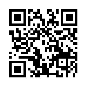 Thesoutherngypsyy.com QR code