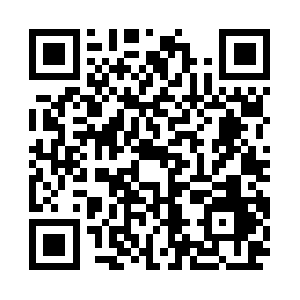 Thesouthernlightsmusic.com QR code