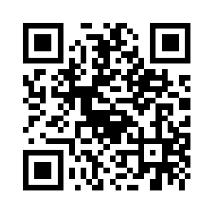 Thesouthernmiss.com QR code