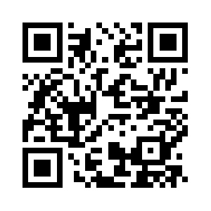 Thesouthernmost.com QR code