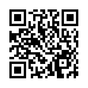 Thesouthernnetwork.com QR code