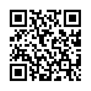 Thesouthernpearlspa.com QR code