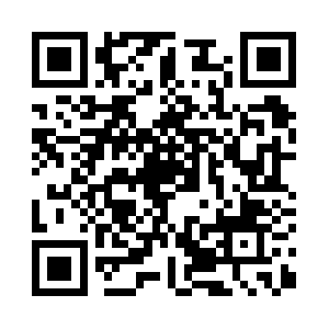 Thesouthernreporter.co.uk QR code