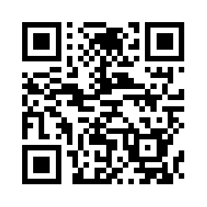Thesouthernreview.org QR code