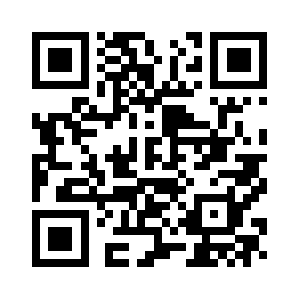 Thesouthernwall.com QR code