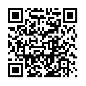 Thesouthernwayphotography.com QR code