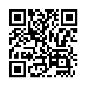 Thesouthernweekend.com QR code