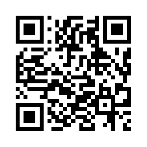 Thesouthjewelry.com QR code