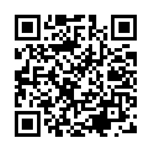 Thesouthwestmusubicompany.com QR code