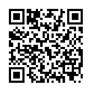 Thesouthwestpropertyauction.com QR code