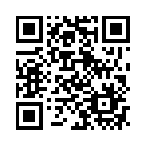 Thesouthwicksband.com QR code